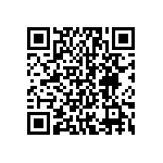 FTSH-120-01-L-DV-EJ-K-A QRCode