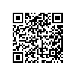 FTSH-120-01-L-DV-EJ QRCode