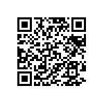 FTSH-120-01-L-DV-K-A-P QRCode