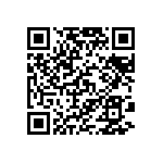 FTSH-120-01-L-DV-K-TR QRCode