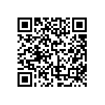 FTSH-120-01-L-DV-P-TR QRCode