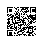 FTSH-120-01-L-DV-TR QRCode