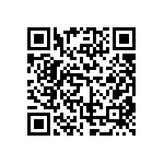 FTSH-120-01-L-DV QRCode