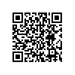 FTSH-120-01-L-MT QRCode