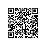 FTSH-120-01-LM-D-EJ-K QRCode