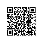 FTSH-120-01-LM-D-K QRCode