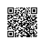 FTSH-120-01-LM-DH-A-C QRCode