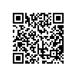 FTSH-120-01-LM-DH-C-TR QRCode