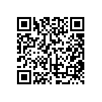 FTSH-120-01-LM-DV-EJ-A-P QRCode