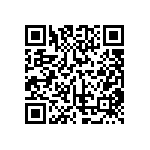 FTSH-120-01-LM-DV-EJ-K-A QRCode