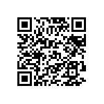 FTSH-120-01-LM-DV-EJ-K-TR QRCode