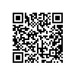 FTSH-120-01-LM-DV-EJ-K QRCode