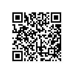 FTSH-120-01-LM-DV-EJ-P QRCode