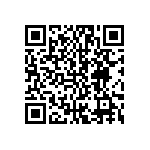 FTSH-120-01-LM-DV-K-P-TR QRCode