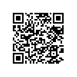 FTSH-120-01-LM-DV-P QRCode