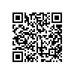 FTSH-120-01-LM-MT-TR QRCode