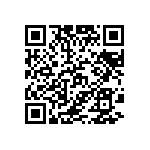 FTSH-120-01-S-DH-A QRCode