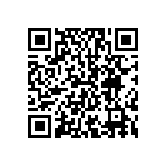 FTSH-120-01-S-DH-C-TR QRCode