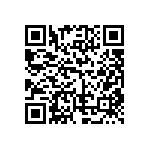 FTSH-120-01-S-DH QRCode