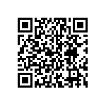 FTSH-120-01-S-DV-EJ-K QRCode