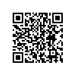 FTSH-120-01-S-DV-EJ-P-TR QRCode