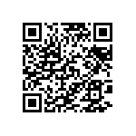 FTSH-120-01-S-DV-EJ QRCode