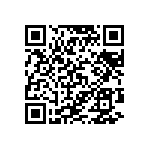 FTSH-120-01-S-DV-K-P-TR QRCode