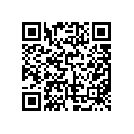 FTSH-120-01-S-DV-P QRCode