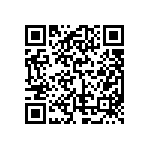 FTSH-120-01-S-DV-TR QRCode