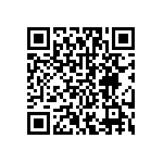 FTSH-120-01-S-MT QRCode