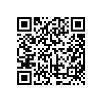 FTSH-120-01-SM-DV-A QRCode