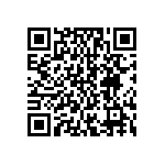 FTSH-120-01-SM-DV-K QRCode