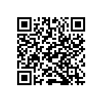 FTSH-120-01-SM-DV-P QRCode