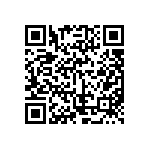 FTSH-120-02-F-D-EL QRCode