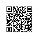 FTSH-120-02-F-DV-A-P-TR QRCode