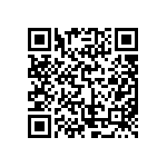 FTSH-120-02-F-DV-A QRCode