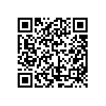 FTSH-120-02-F-DV-EC QRCode