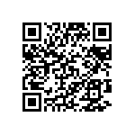 FTSH-120-02-F-DV-EL-A-P QRCode