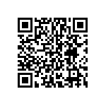 FTSH-120-02-F-DV-ES-A-P QRCode