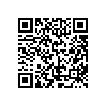 FTSH-120-02-F-DV-P-TR QRCode