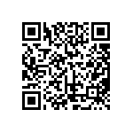 FTSH-120-02-FM-DV-EL-A QRCode