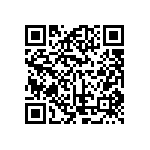 FTSH-120-02-FM-MT QRCode