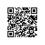 FTSH-120-02-G-DH-A-C-TR QRCode