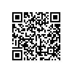 FTSH-120-02-L-D-RA-EL QRCode