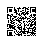 FTSH-120-02-L-DH-A-C QRCode