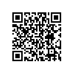 FTSH-120-02-L-DH QRCode