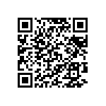 FTSH-120-02-L-DV-A-P-TR QRCode