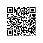 FTSH-120-02-L-DV-A-P QRCode