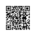 FTSH-120-02-L-DV-A-TR QRCode