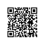 FTSH-120-02-L-DV-EL-A-P QRCode